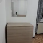 Apartamento Heart Of