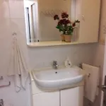 Apartamento Heart Of Rapallo