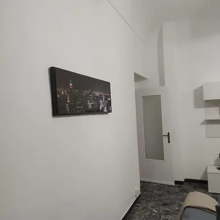 Heart Of Apartment *