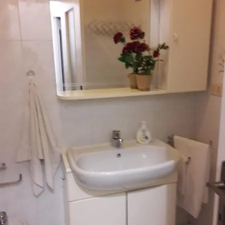 Apartment Heart Of Rapallo